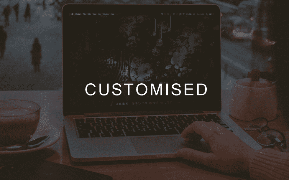 Customised-01
