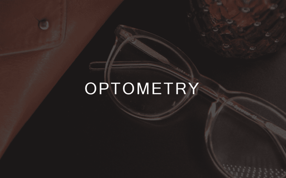 Optometry-01